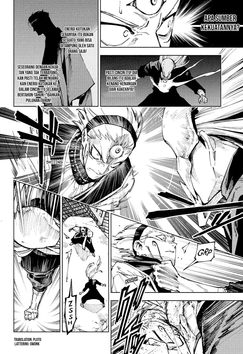 Chapter 18 - halaman 6