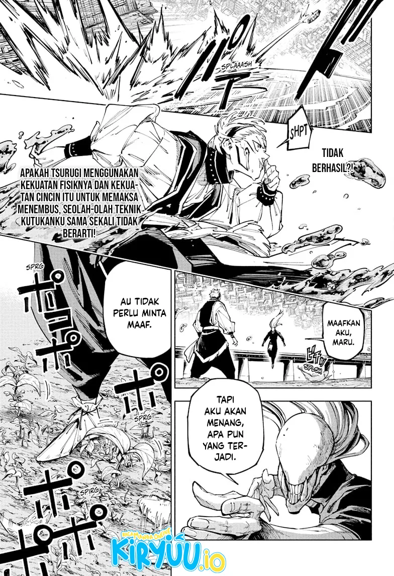 Chapter 18 - halaman 7