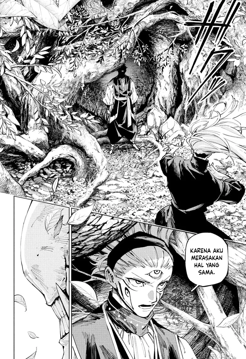 Chapter 18 - halaman 8