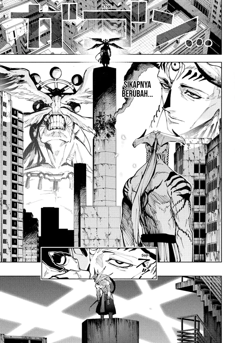 Chapter 18 - halaman 9