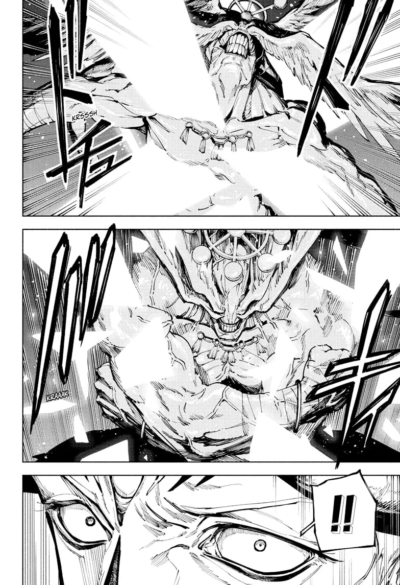 Chapter 18 - halaman 10