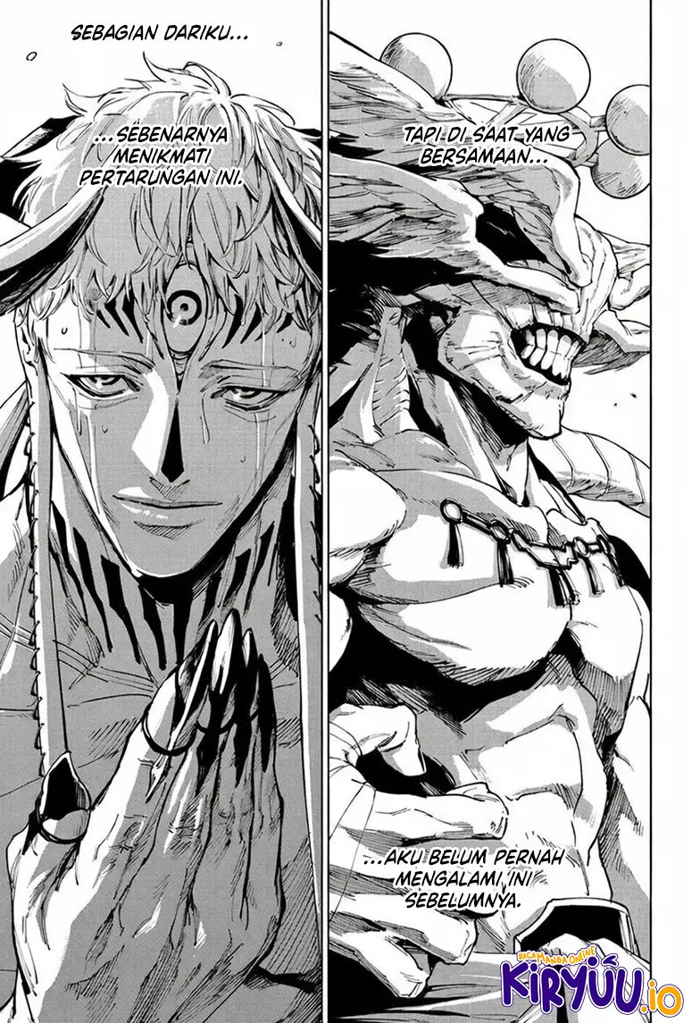 Chapter 19 - halaman 11