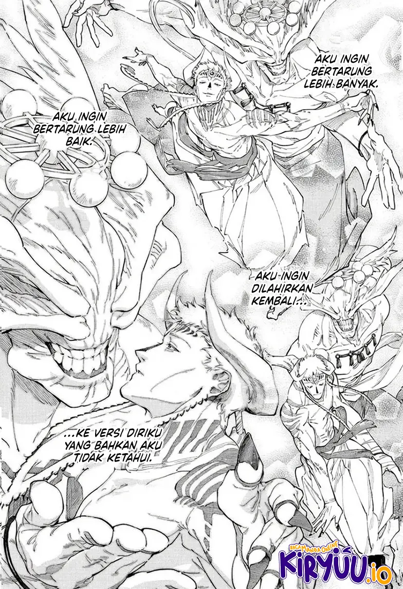 Chapter 19 - halaman 12