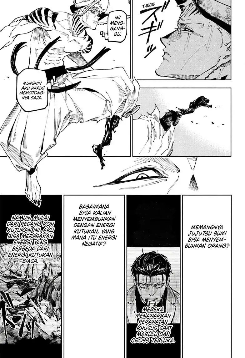 Chapter 19 - halaman 13