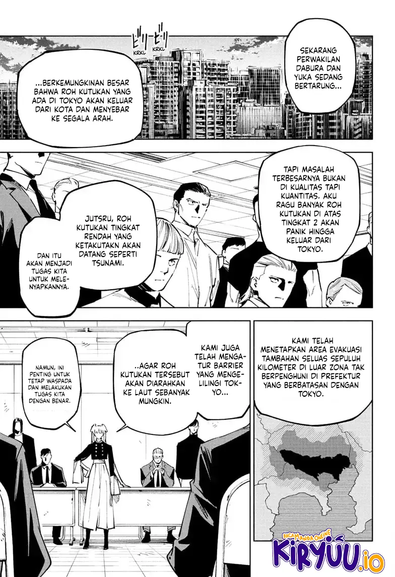 Chapter 19 - halaman 15