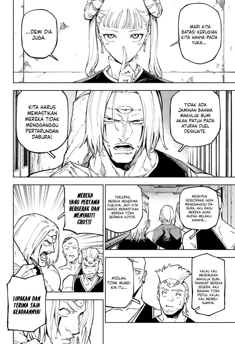 Chapter 19 - halaman 16