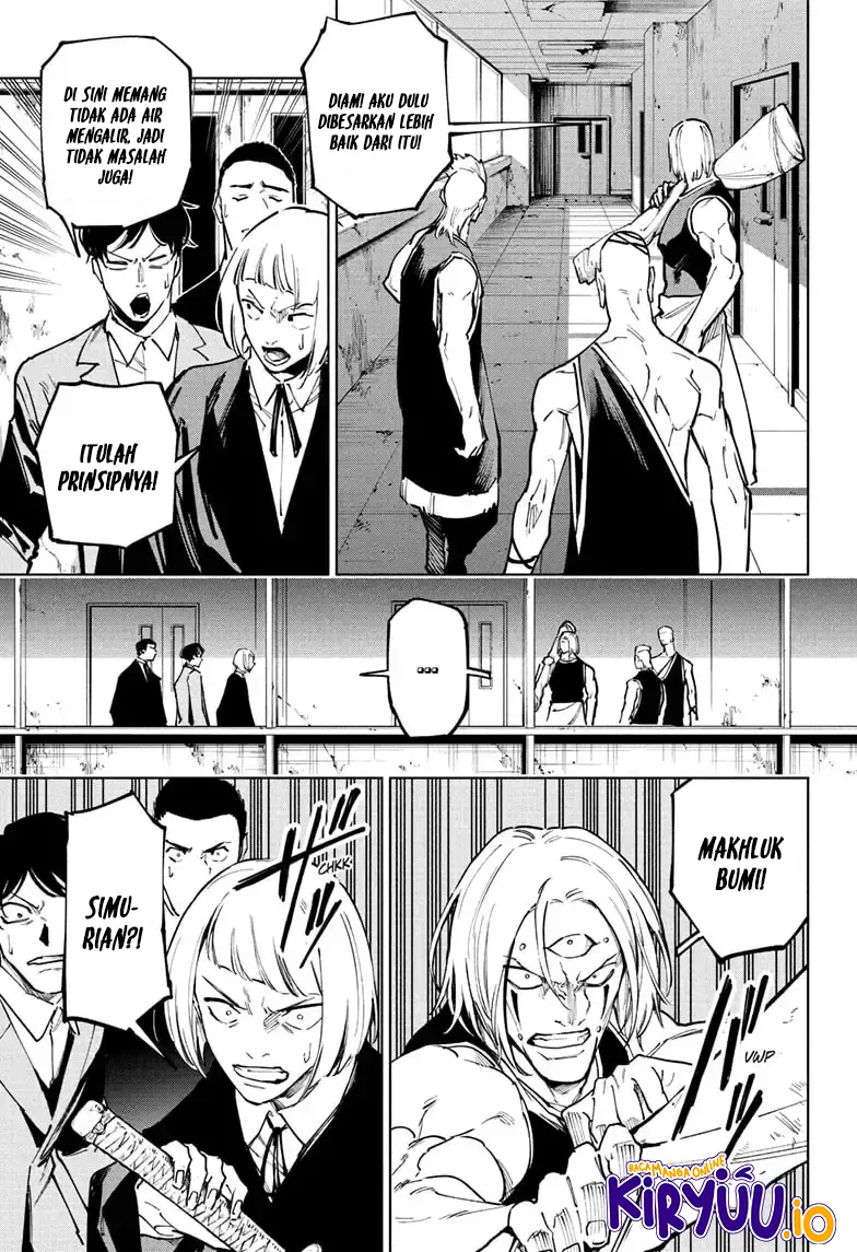 Chapter 19 - halaman 17