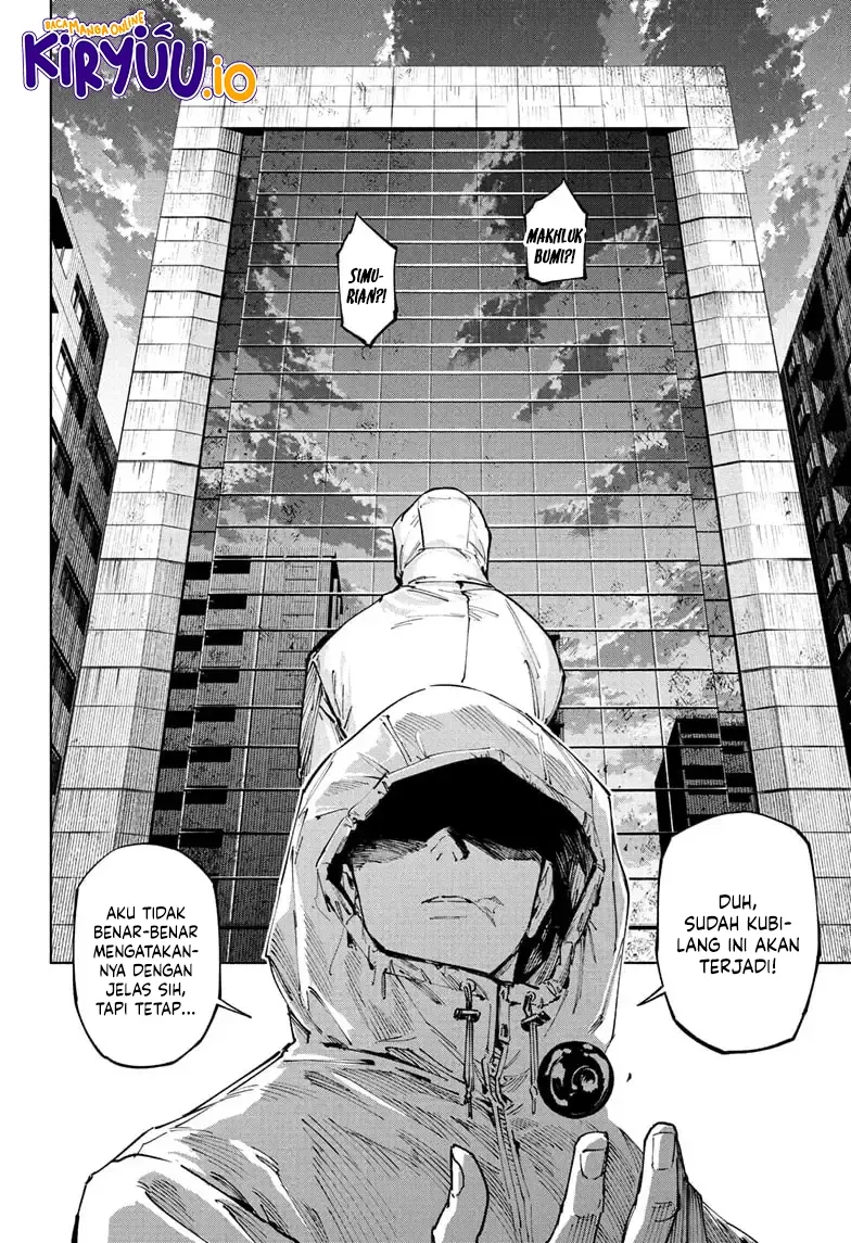 Chapter 19 - halaman 18