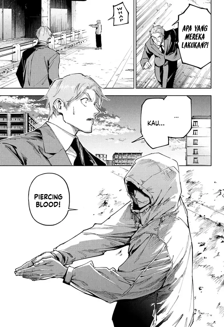 Chapter 19 - halaman 19