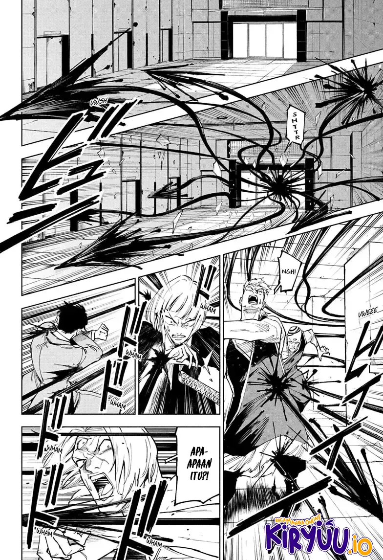 Chapter 19 - halaman 20