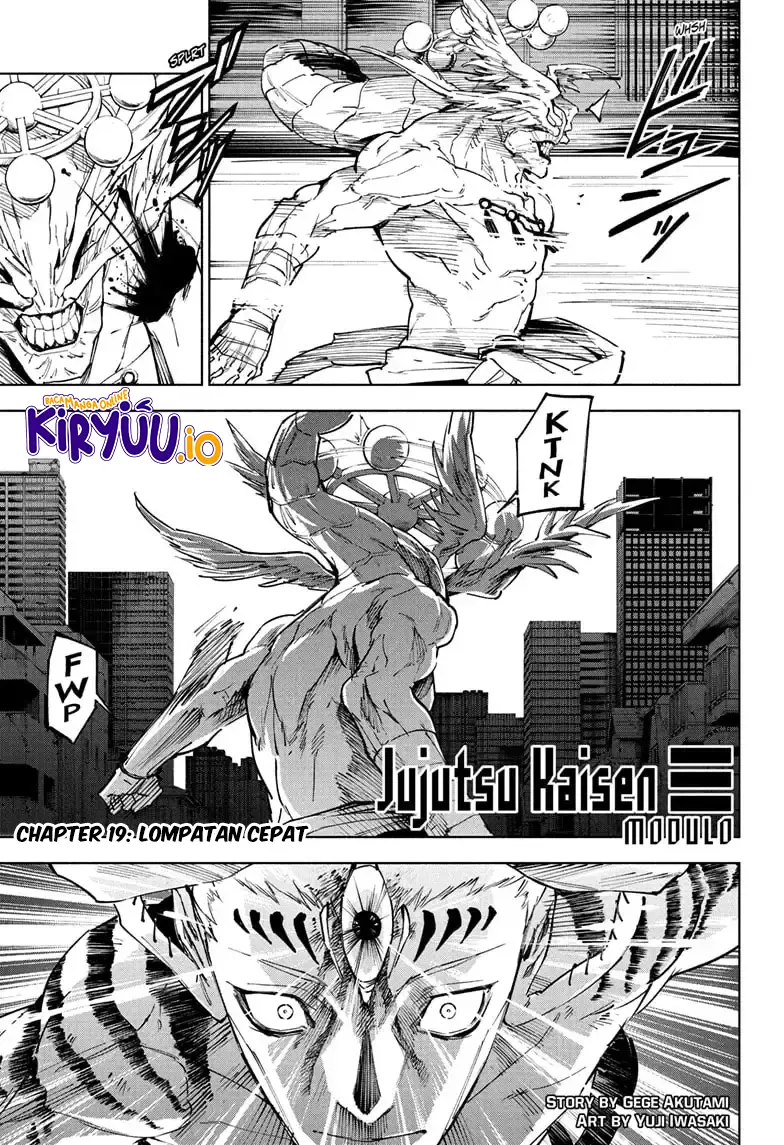 Chapter 19 - halaman 3