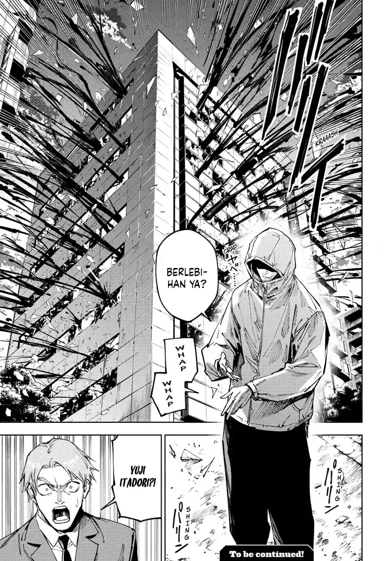 Chapter 19 - halaman 21