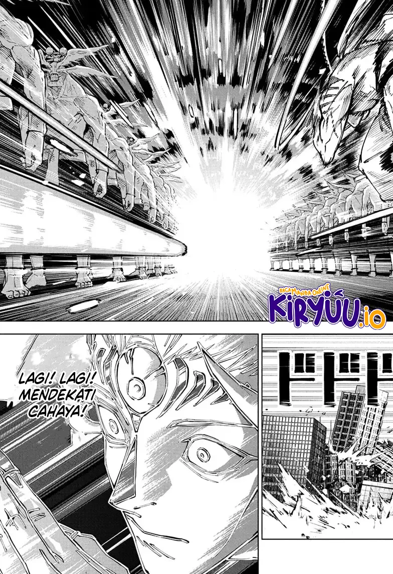 Chapter 19 - halaman 5