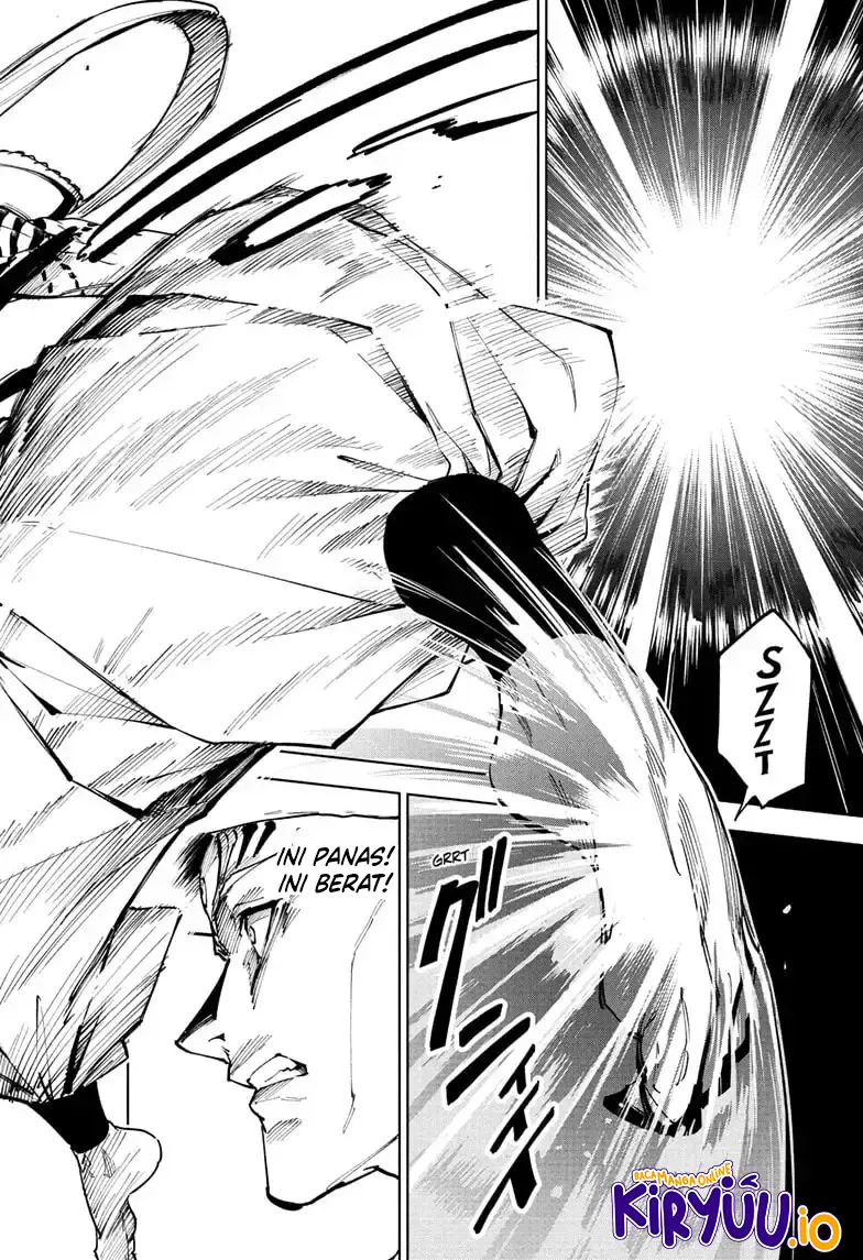 Chapter 19 - halaman 6