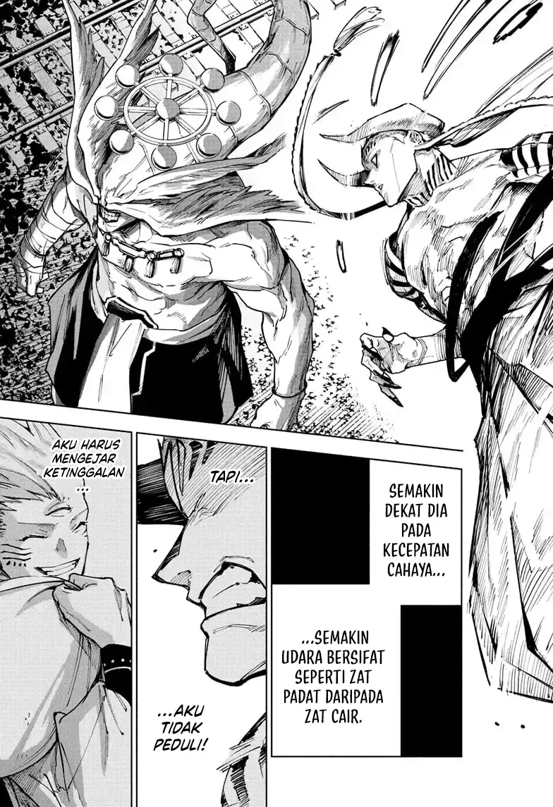 Chapter 19 - halaman 7
