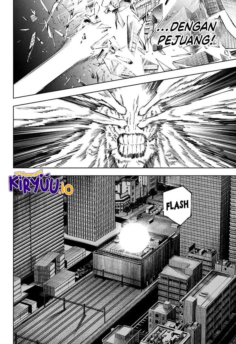 Chapter 19 - halaman 8