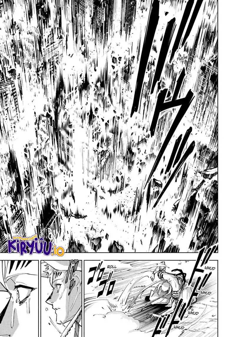 Chapter 19 - halaman 9