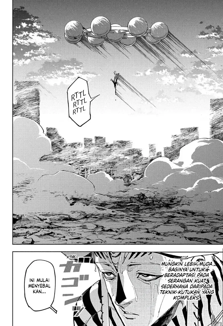 Chapter 19 - halaman 10