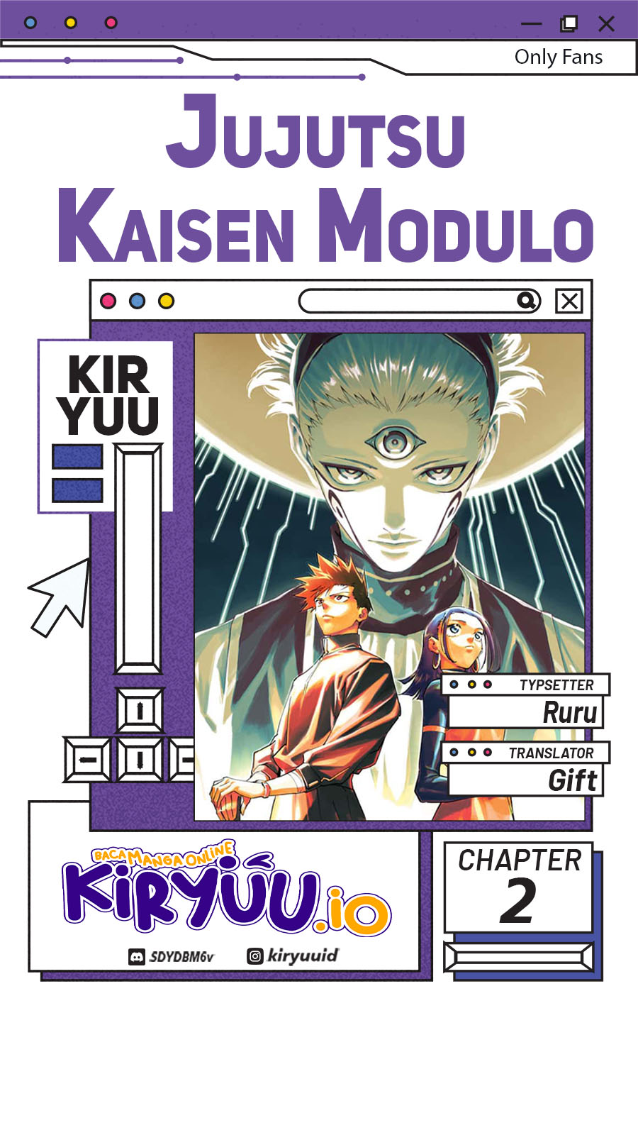 Chapter 2 - halaman 2