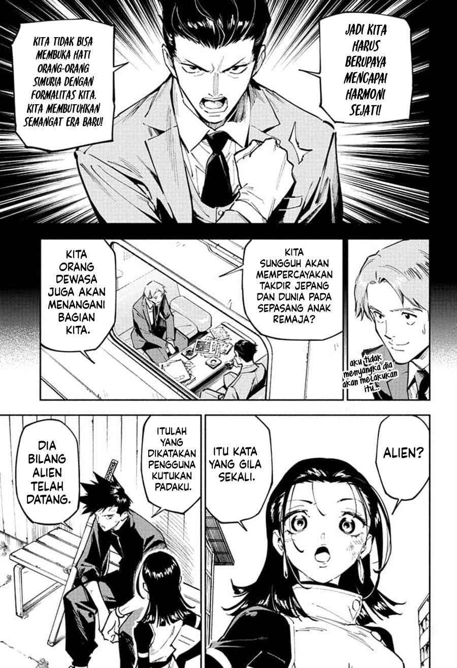 Chapter 2 - halaman 11