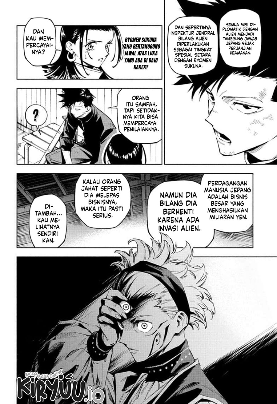 Chapter 2 - halaman 12