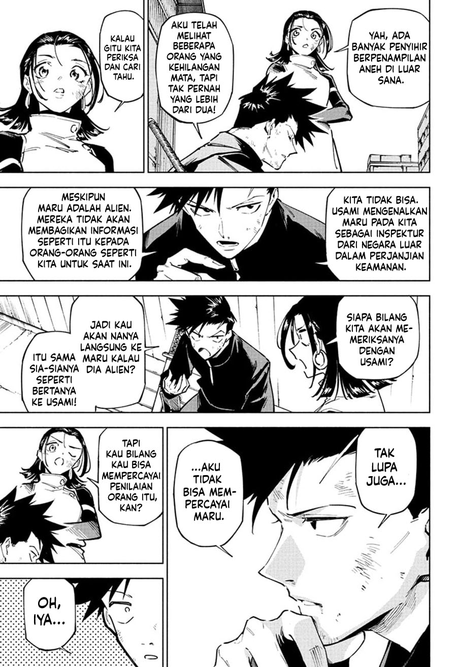 Chapter 2 - halaman 13