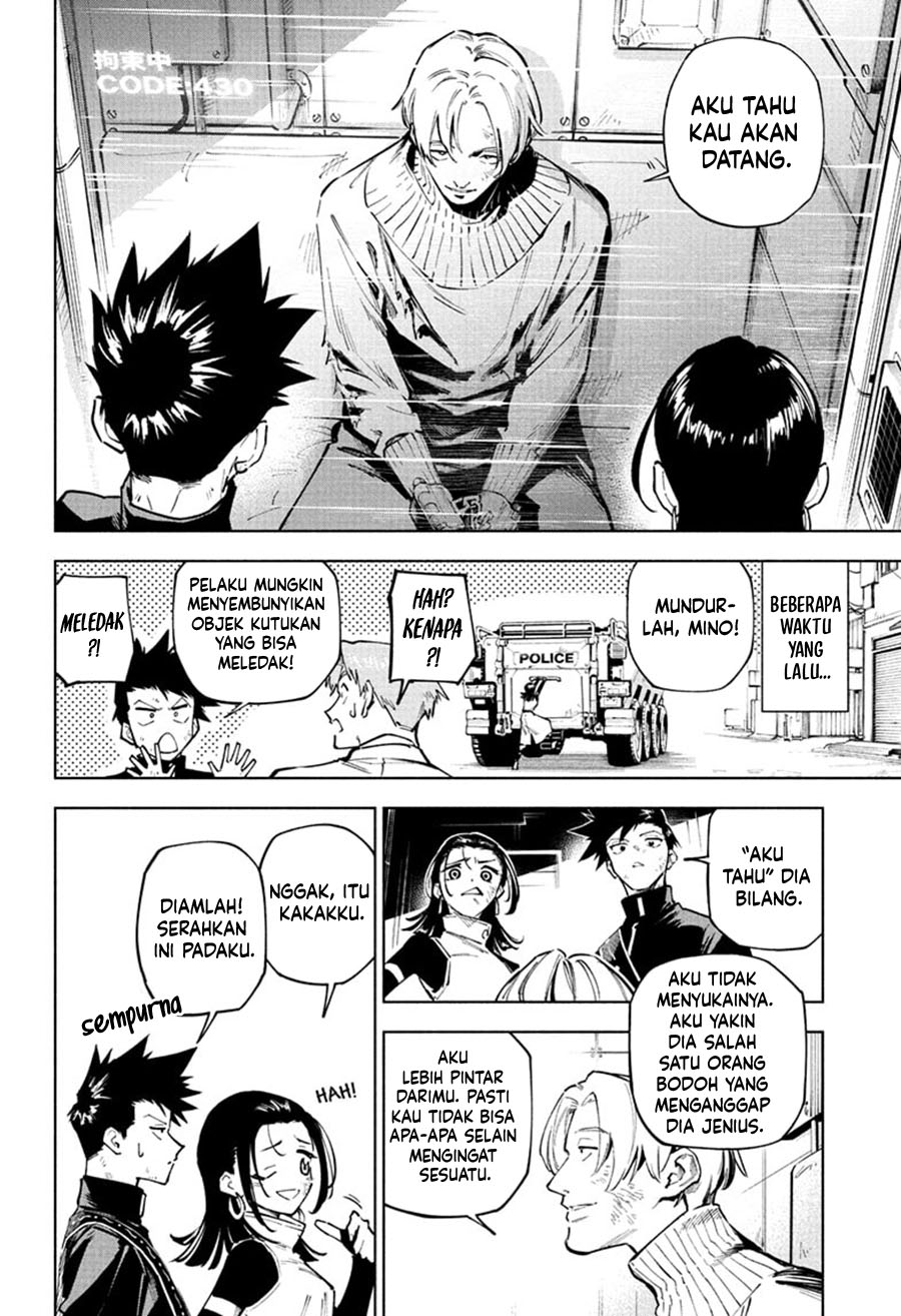 Chapter 2 - halaman 14
