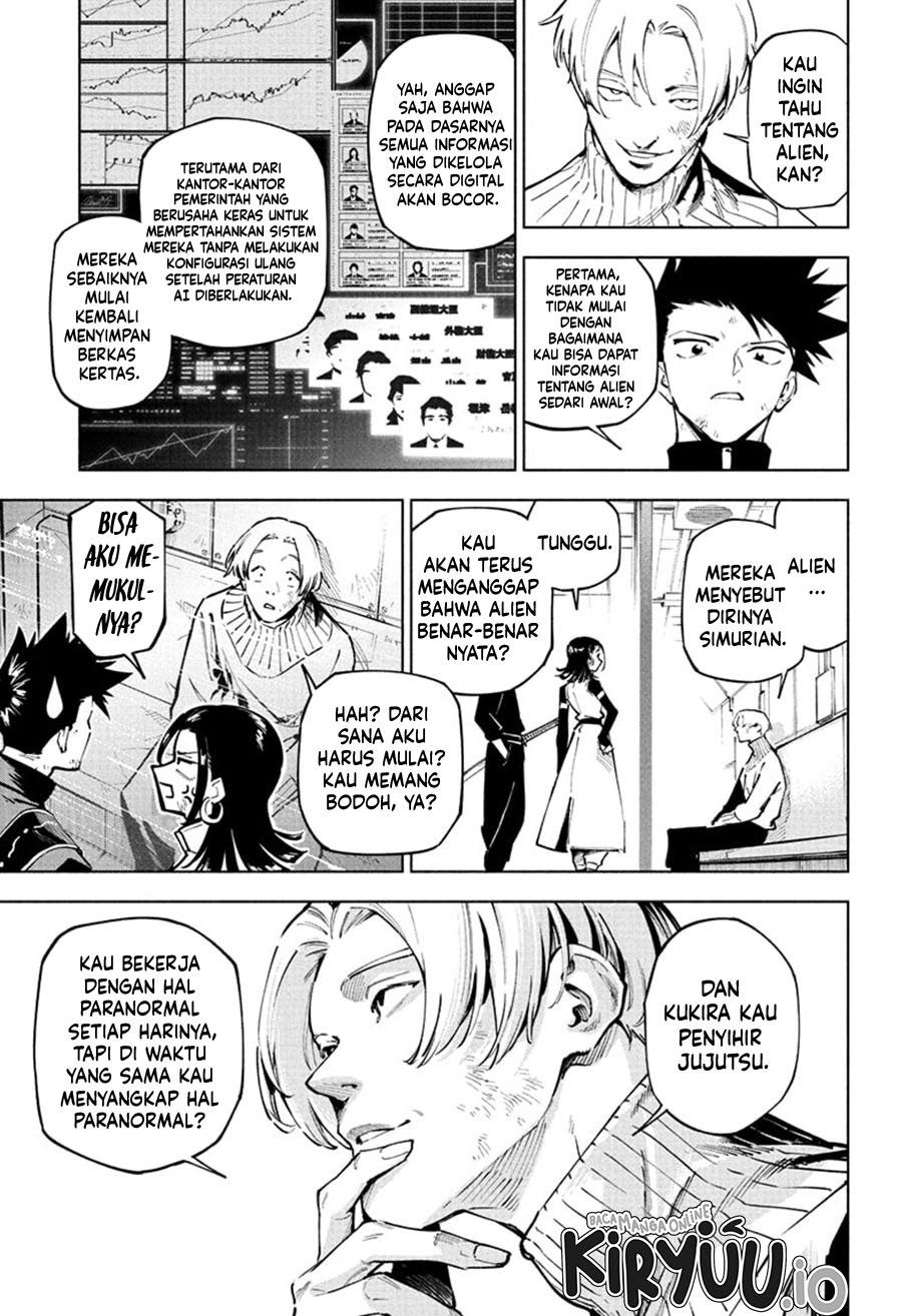 Chapter 2 - halaman 15