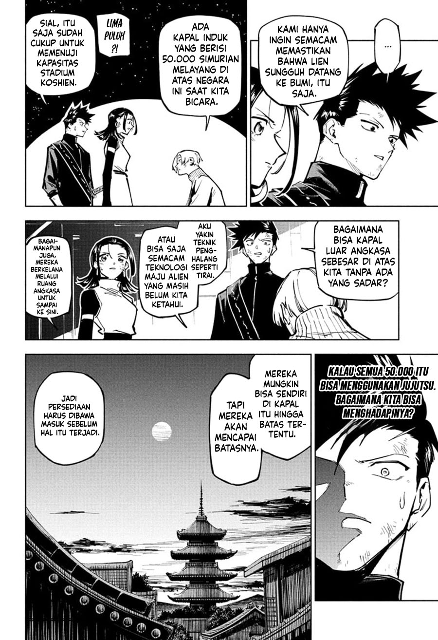 Chapter 2 - halaman 16