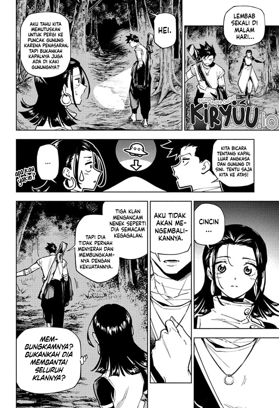Chapter 2 - halaman 18