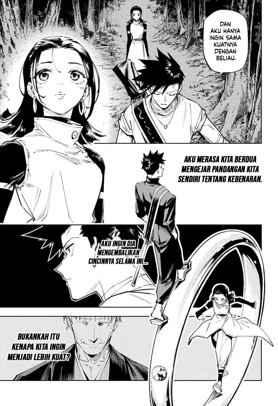 Chapter 2 - halaman 19