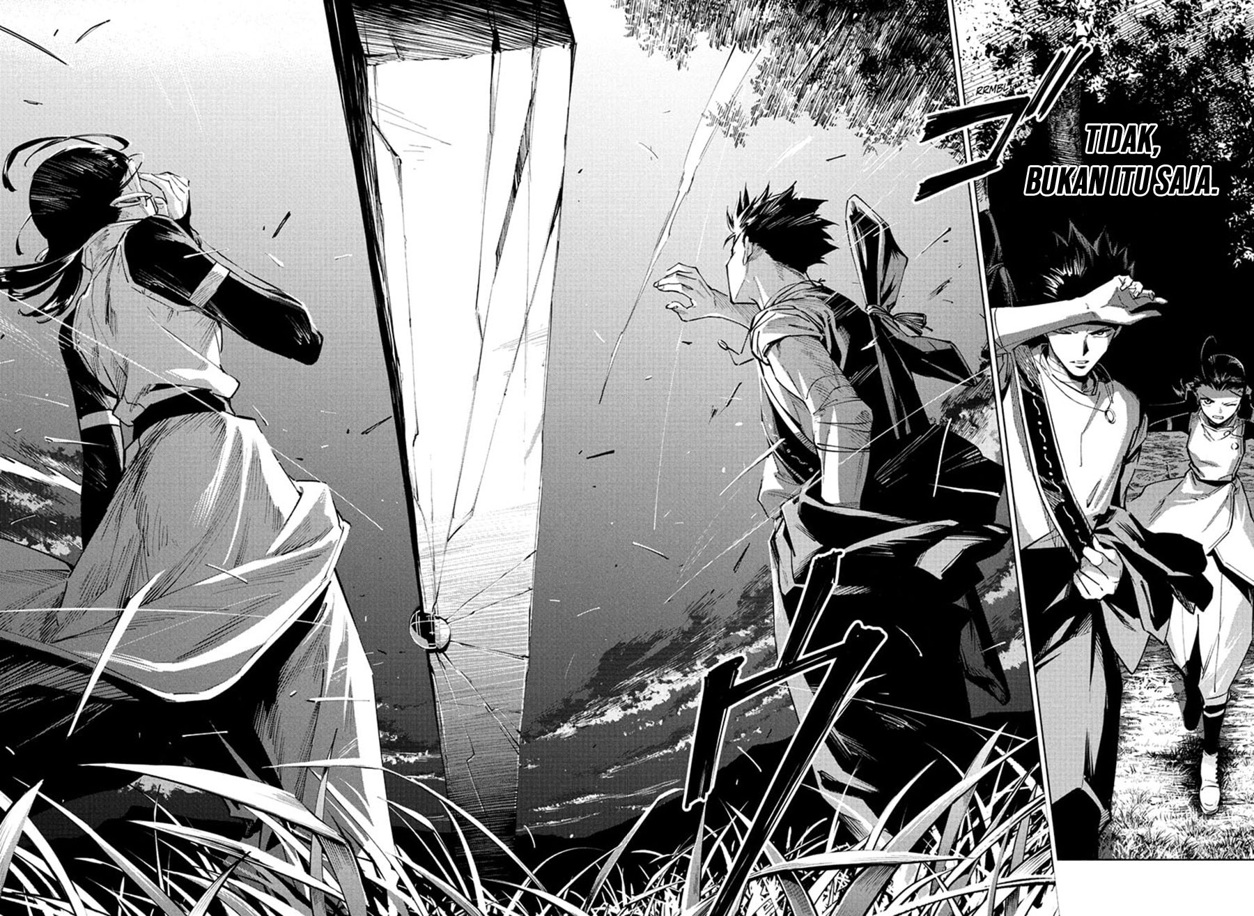 Chapter 2 - halaman 20