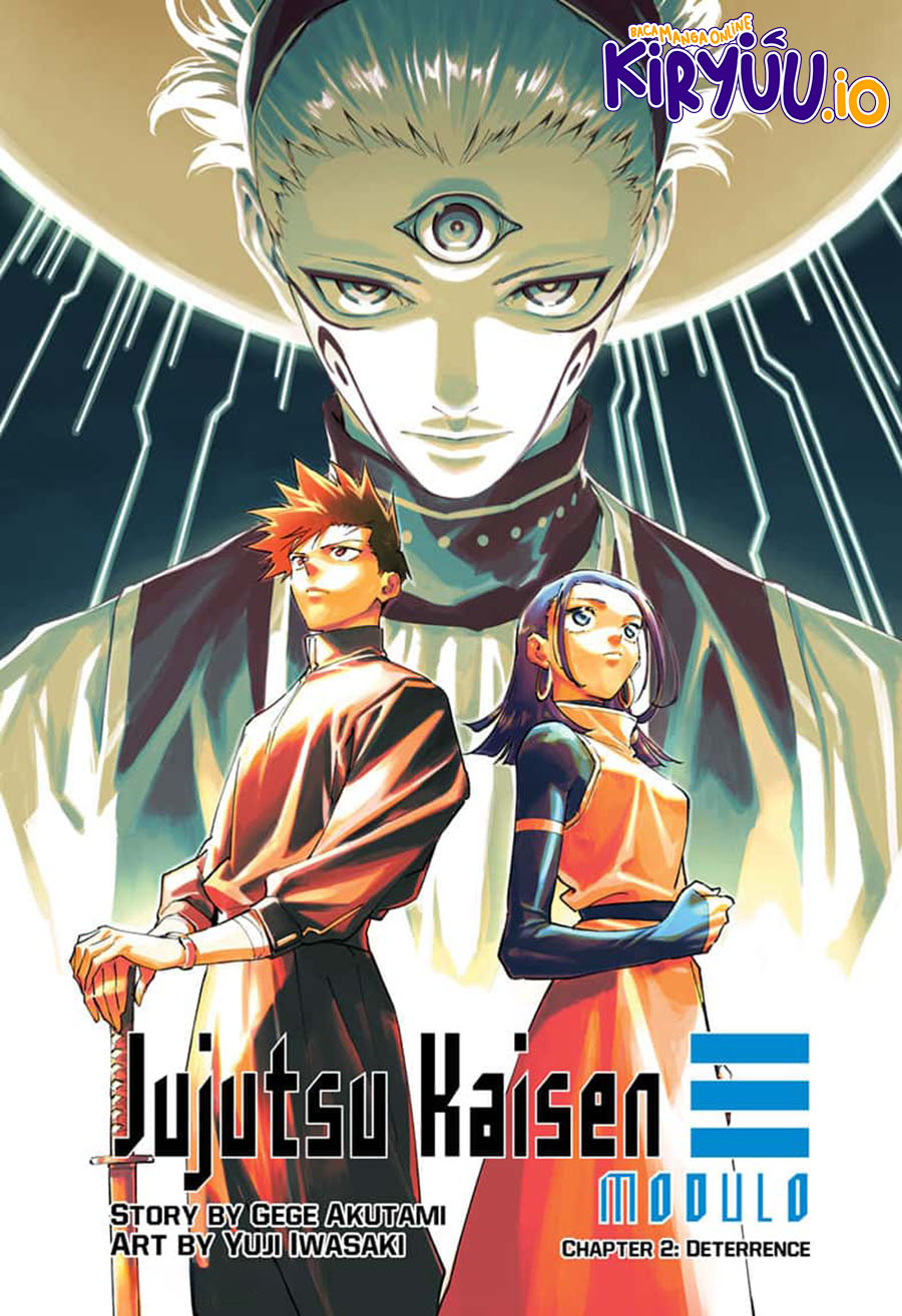 Chapter 2 - halaman 3