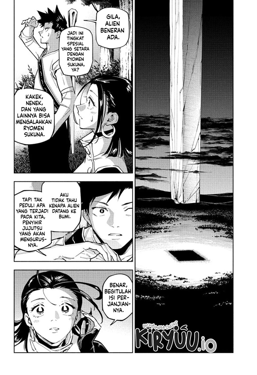 Chapter 2 - halaman 21