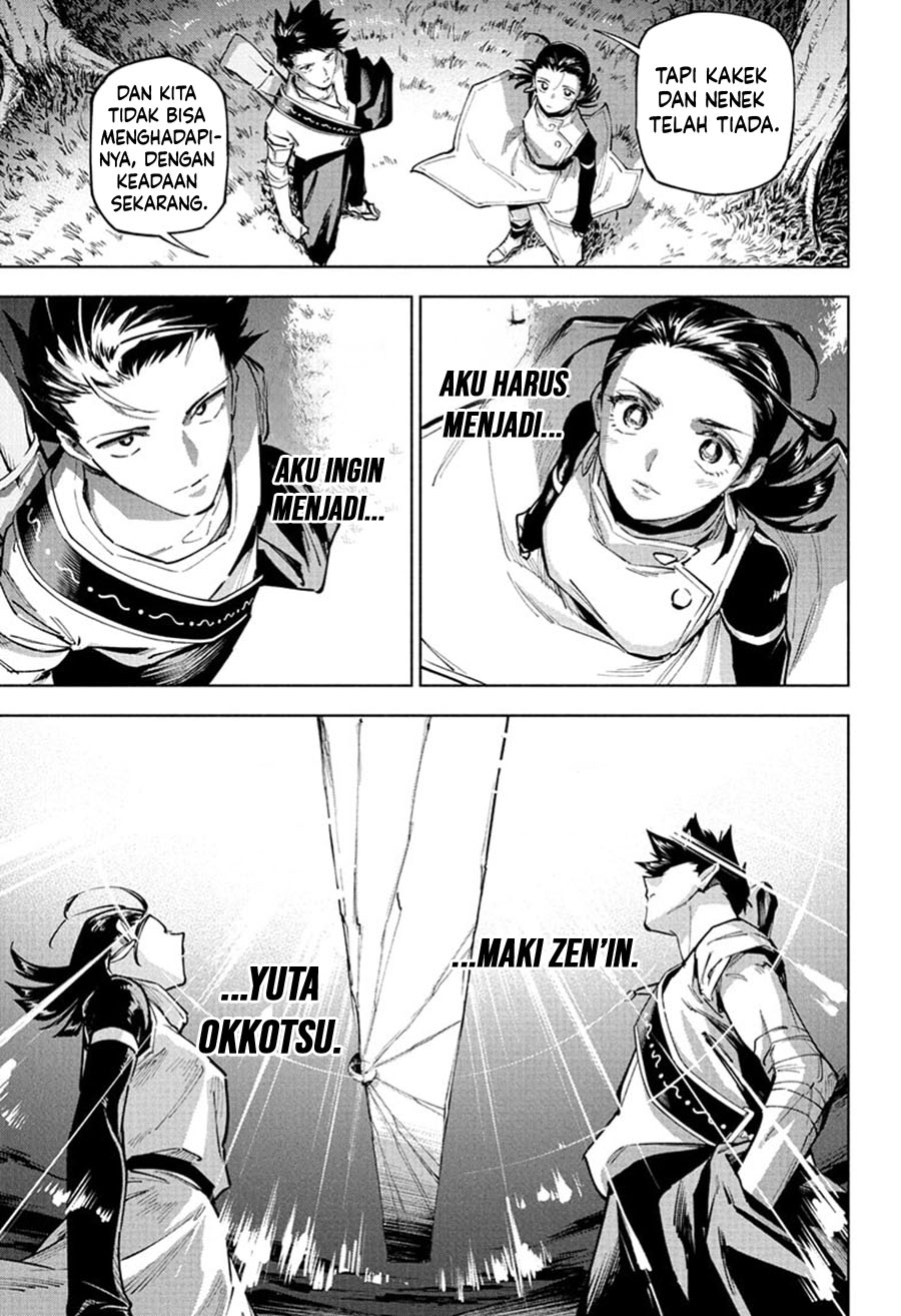 Chapter 2 - halaman 22