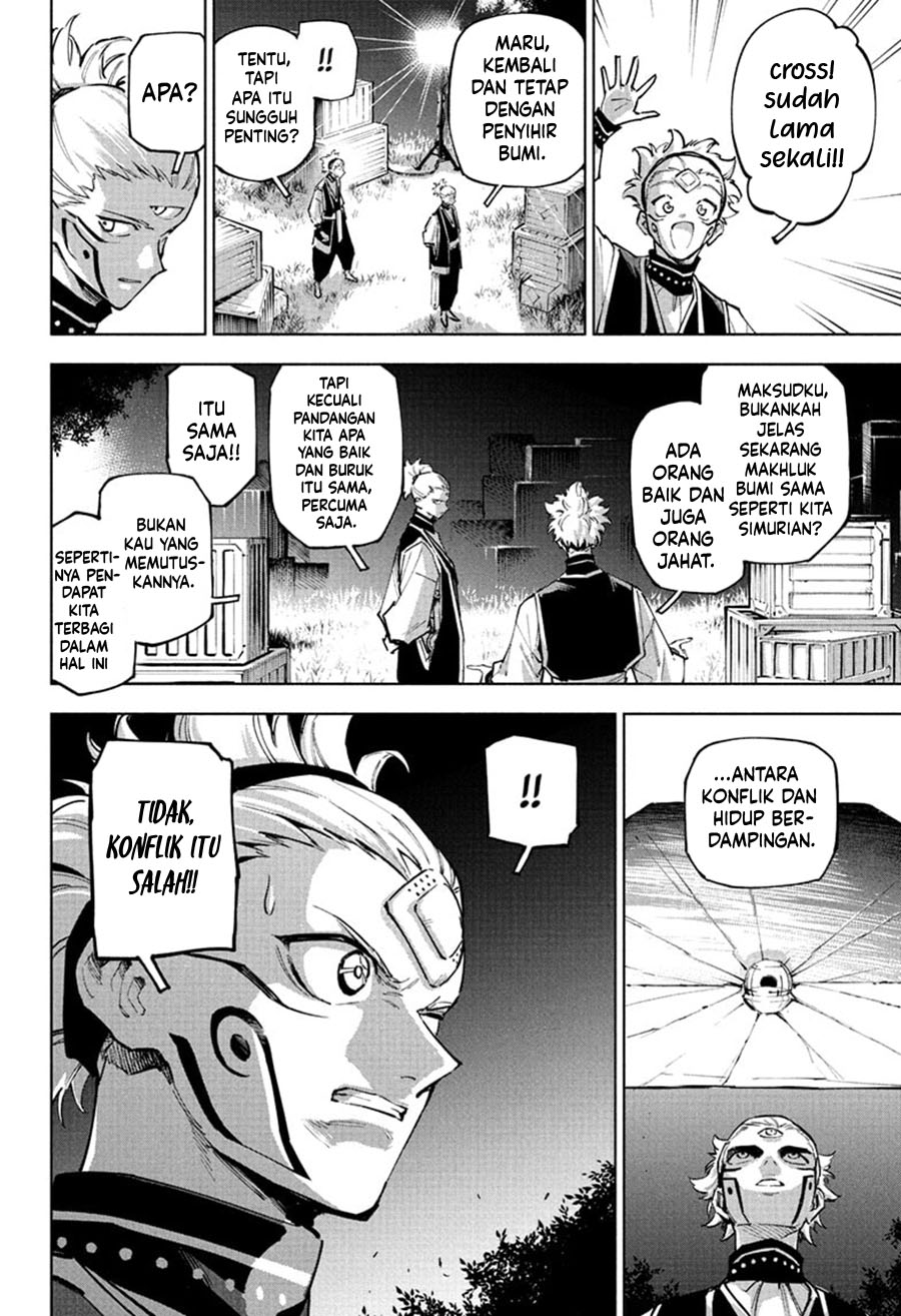 Chapter 2 - halaman 23
