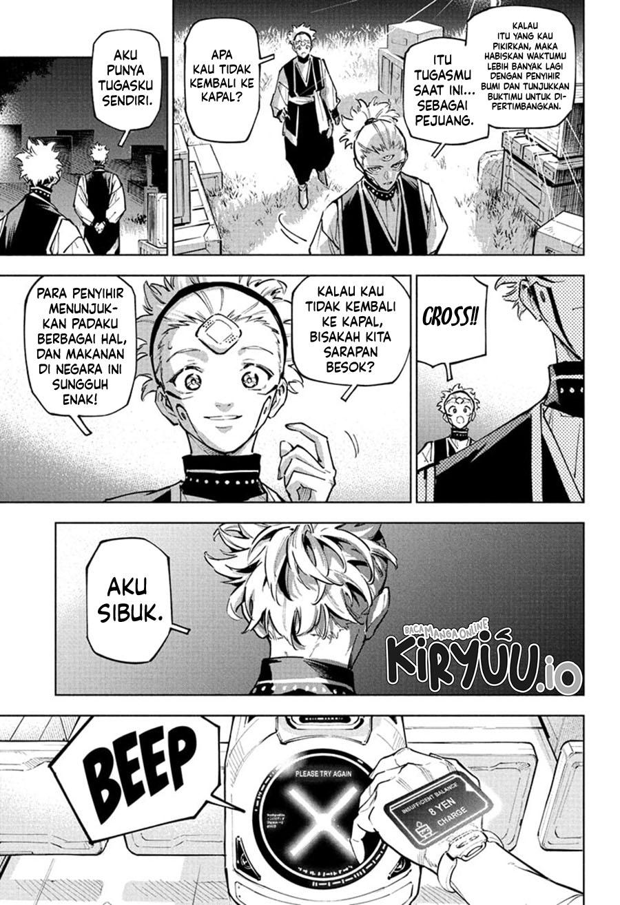 Chapter 2 - halaman 24