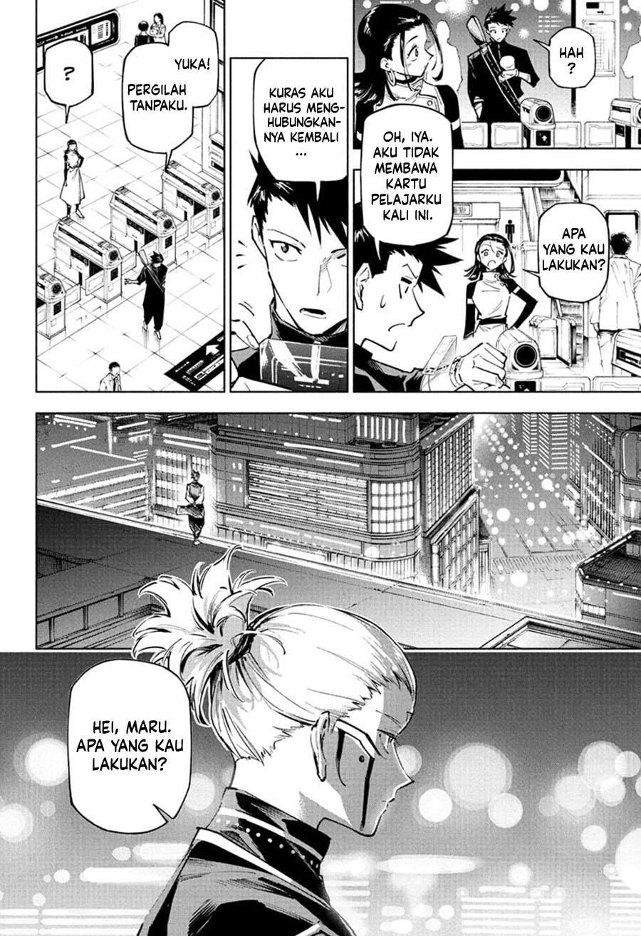 Chapter 2 - halaman 25