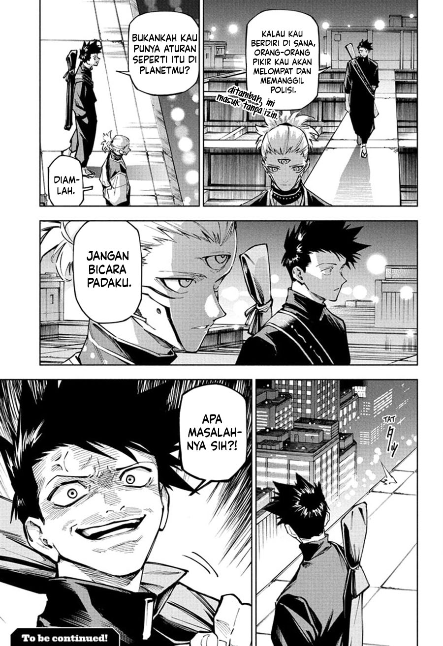 Chapter 2 - halaman 26