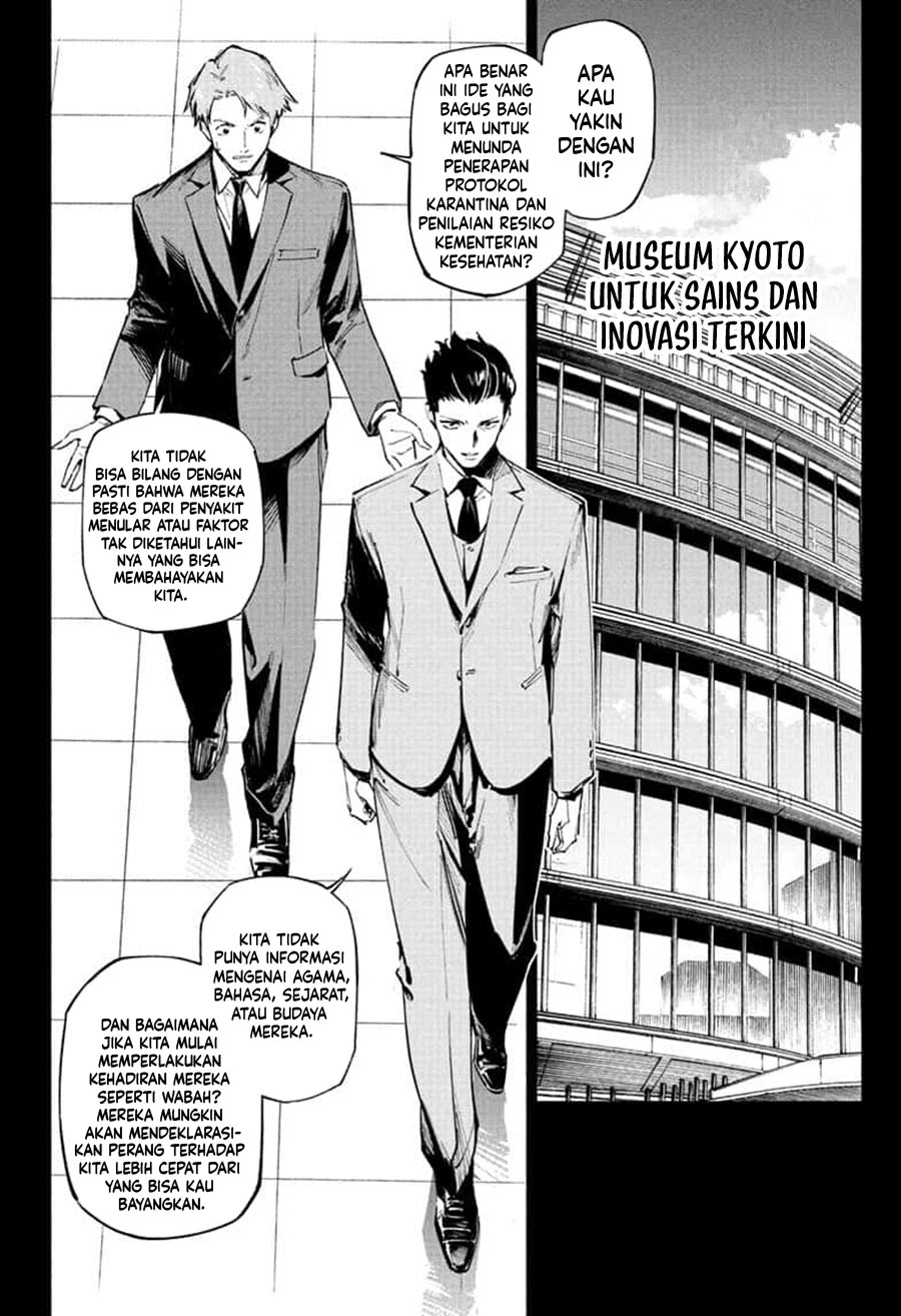 Chapter 2 - halaman 4