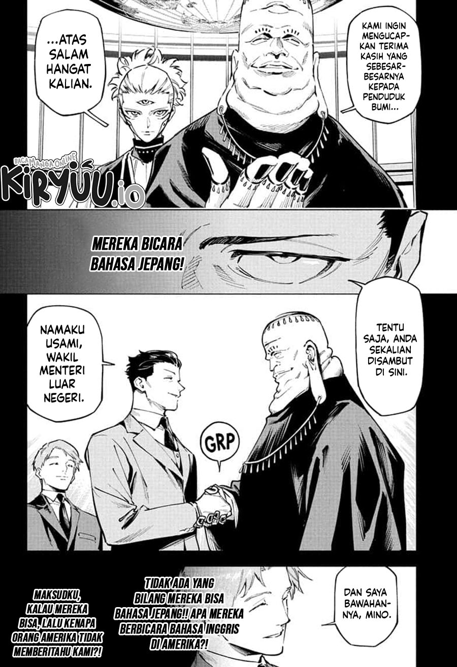 Chapter 2 - halaman 6