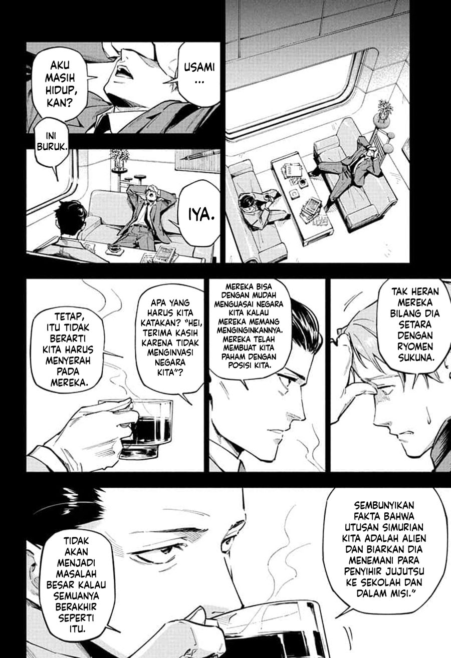 Chapter 2 - halaman 8