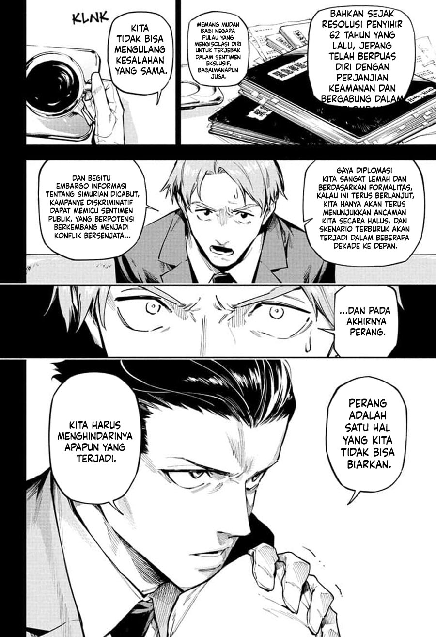 Chapter 2 - halaman 10
