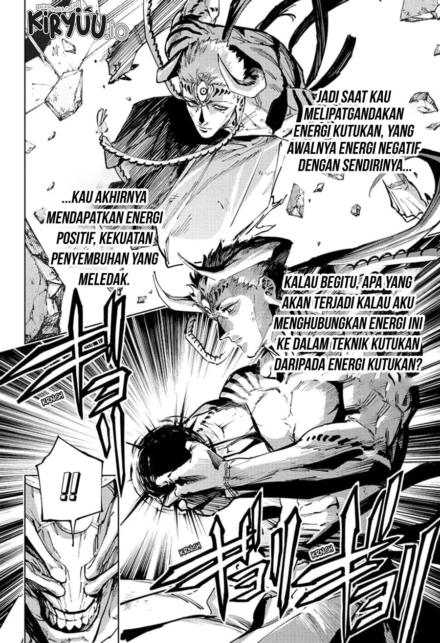 Chapter 20 - halaman 12