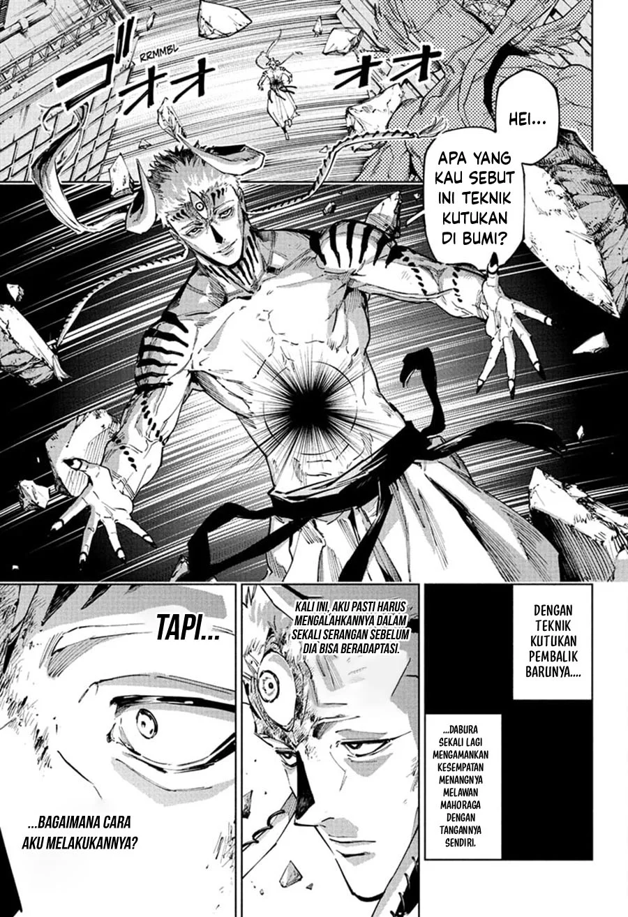 Chapter 20 - halaman 13