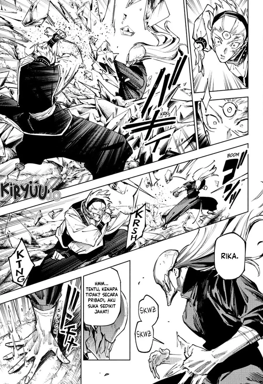 Chapter 20 - halaman 15