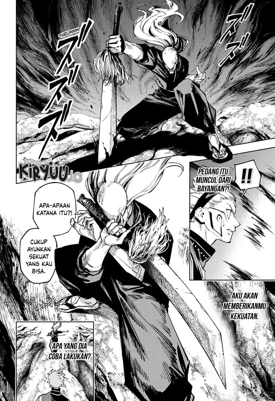 Chapter 20 - halaman 16