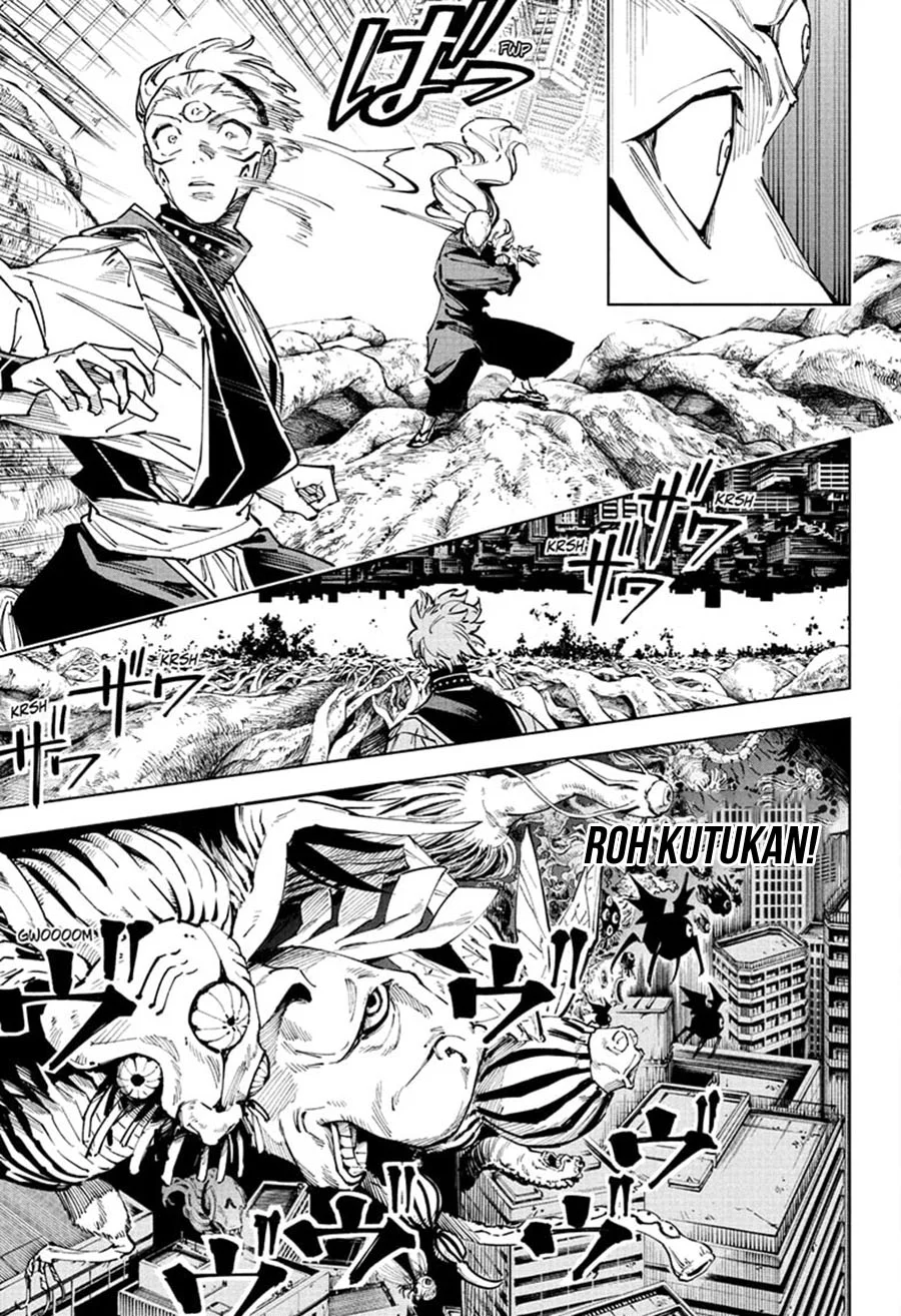 Chapter 20 - halaman 17