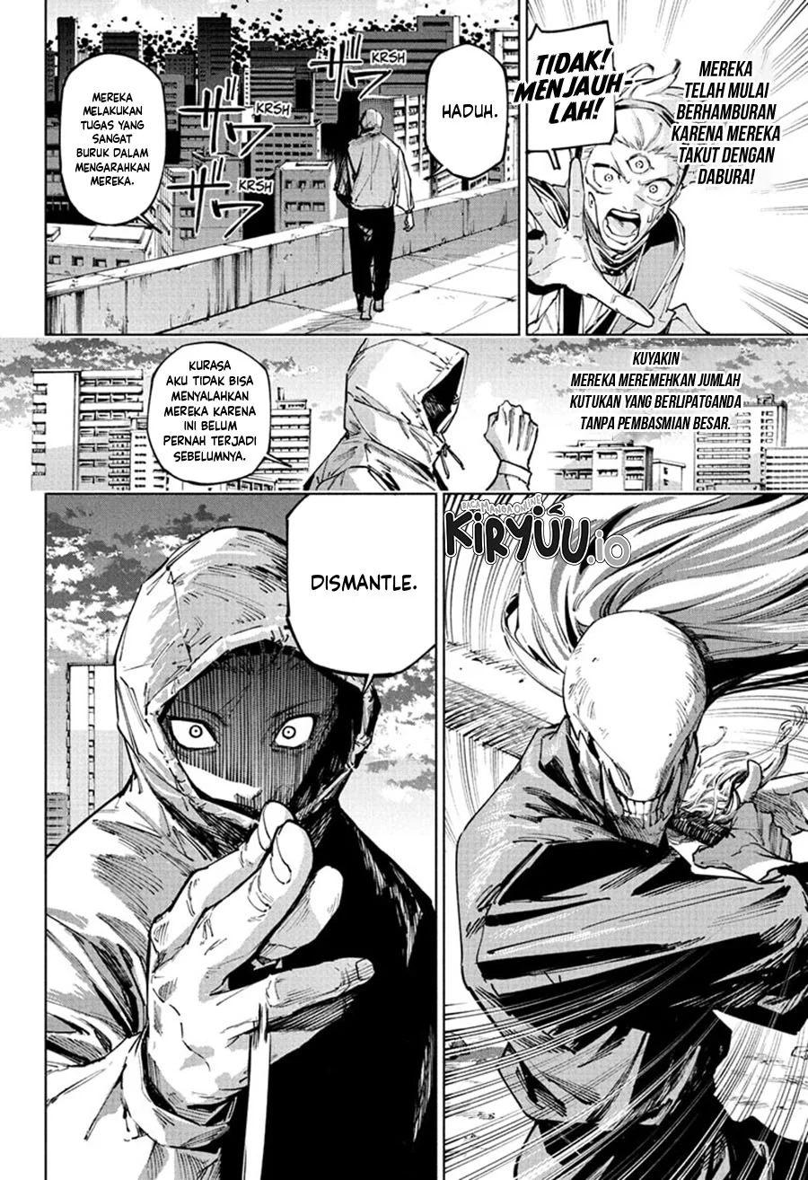 Chapter 20 - halaman 18