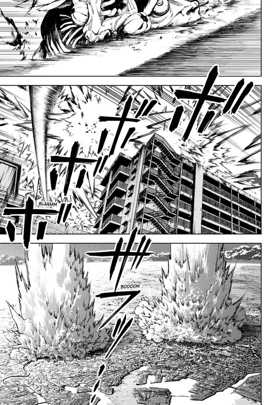 Chapter 20 - halaman 19